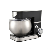 Küchengeräte Automatische Lebensmittelmixer Pumpen Food Stand Mixer Schleifständer Mixer